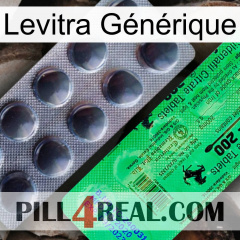 Levitra Générique new04